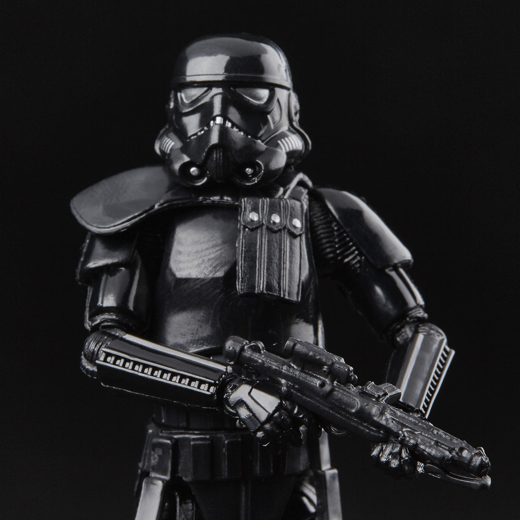 shadow trooper black series