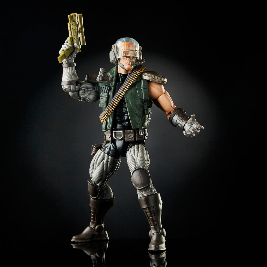 marvel legends skullbuster