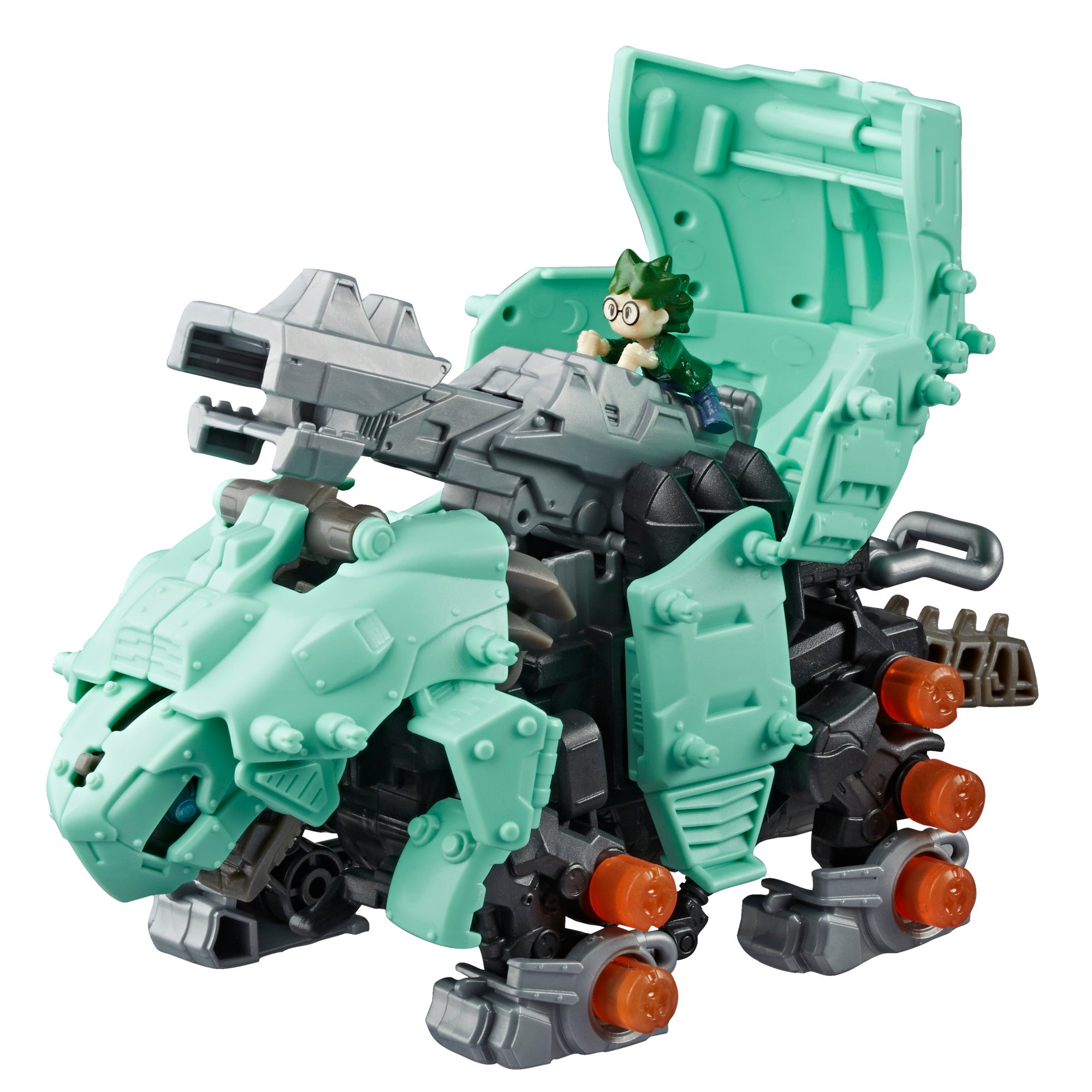 zoids toys for sale