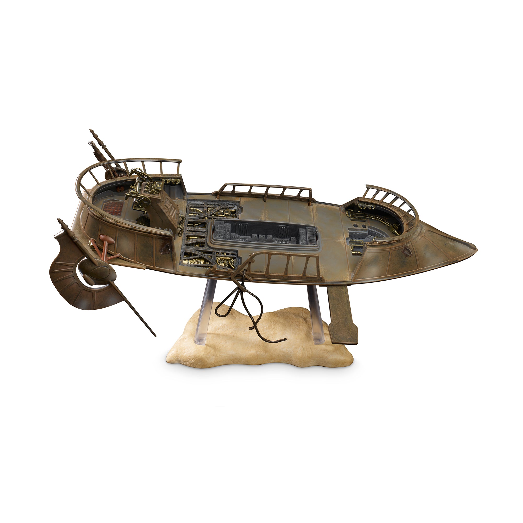E6060_Star_Wars_The_Vintage_Collection_Episode_VI_Return_of_The_Jedi_Jabba_s_Tatooine_Skiff_Collectible_Vehicle_5_72900c75-641c-4a14-b698-88a16adb2351_2000x.jpg?v=1550502640