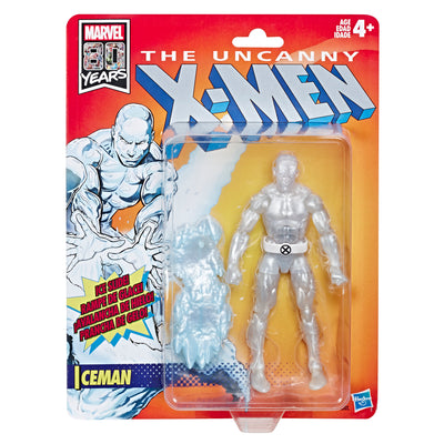 https://cdn.shopify.com/s/files/1/0169/6995/7440/products/E6106AS00_Marvel_Retro_Iceman_Figure_02_400x.jpg?v=1559673329