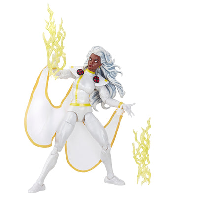 https://cdn.shopify.com/s/files/1/0169/6995/7440/products/E6107AS00Marvel_Retro_Storm_Figure_01_400x.jpg?v=1559673358