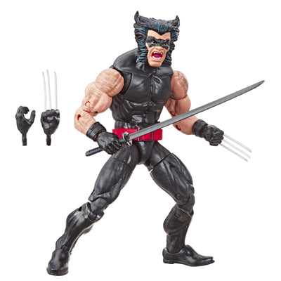 https://cdn.shopify.com/s/files/1/0169/6995/7440/products/E6108AS00_Marvel_Retro_Collection_Wolverine_Figure_01_400x.jpg