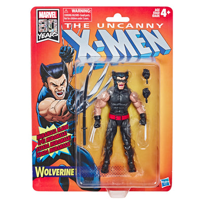 https://cdn.shopify.com/s/files/1/0169/6995/7440/products/E6108AS00_Marvel_Retro_Collection_Wolverine_Figure_02_400x.jpg