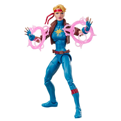 https://cdn.shopify.com/s/files/1/0169/6995/7440/products/E6111AS00_Marvel_Retro_Collection_Dazzler_Figure_01_400x.jpg?v=1559673470