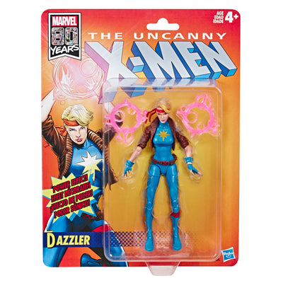 https://cdn.shopify.com/s/files/1/0169/6995/7440/products/E6111AS00_Marvel_Retro_Collection_Dazzler_Figure_02_400x.jpg?v=1559673470