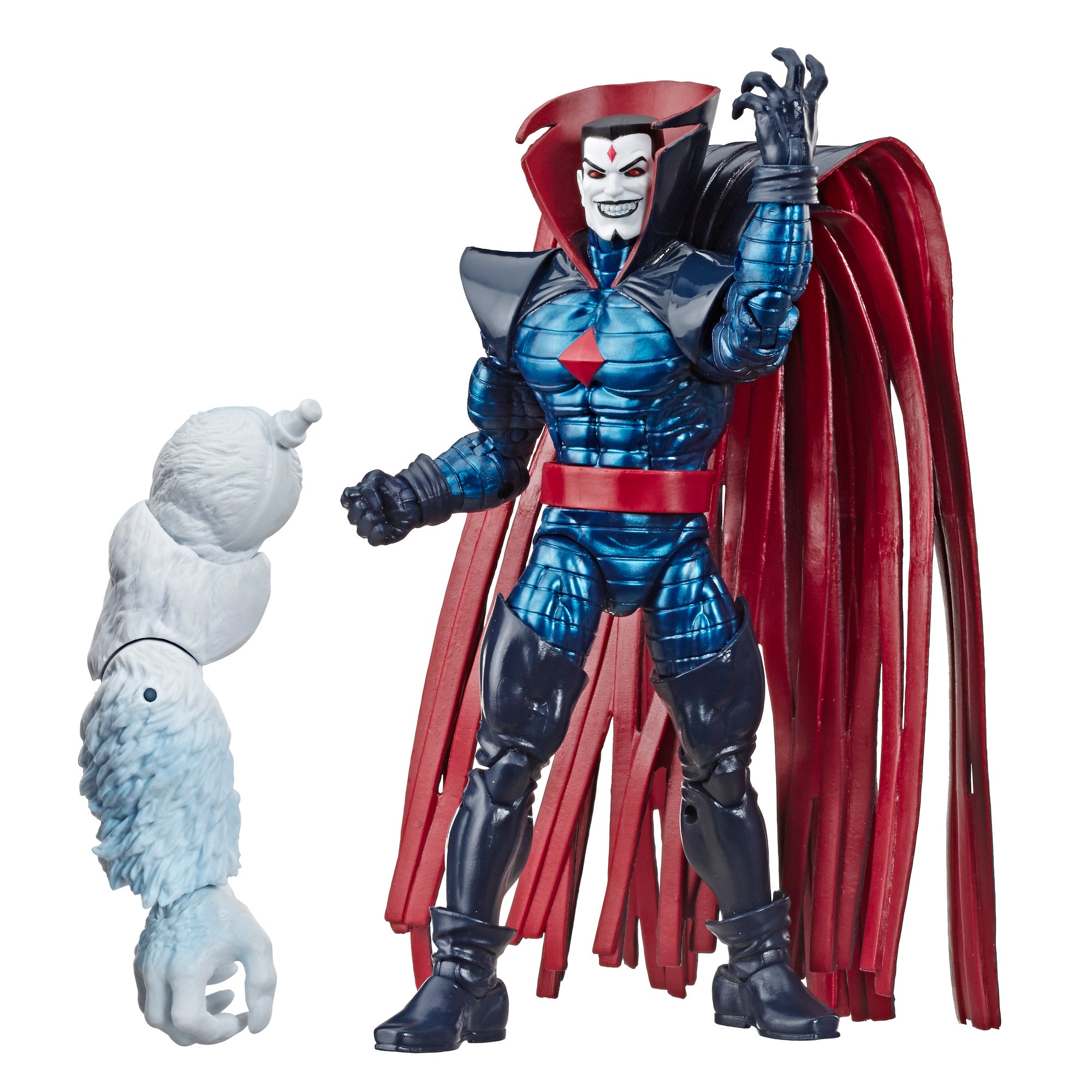 E6116AS00_Marvel_Legends_Series_Mister_Sinister_Figure_01_082ae997-08bf-497e-aaaf-d219ece795cc_2000x.jpg?v=1559658100