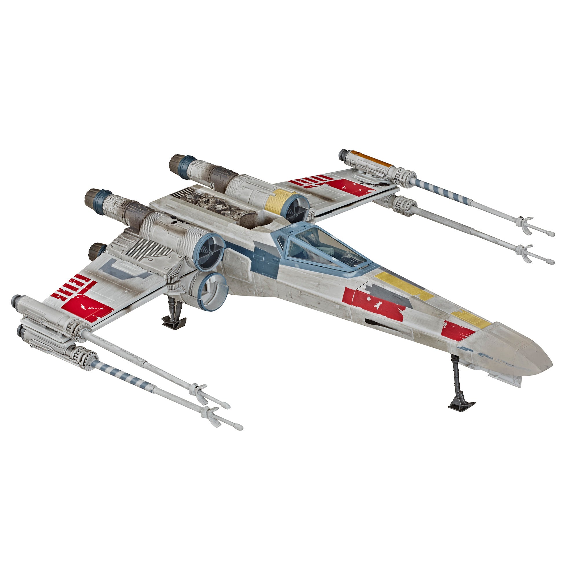 star wars aircraft toys