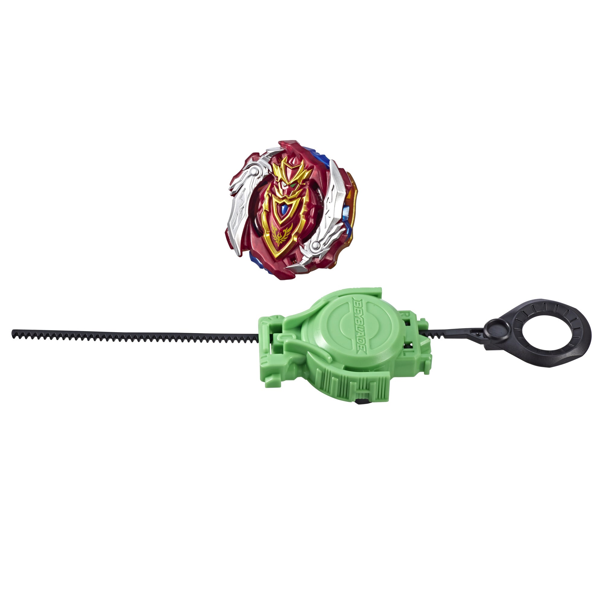 beyblade burst turbo pack