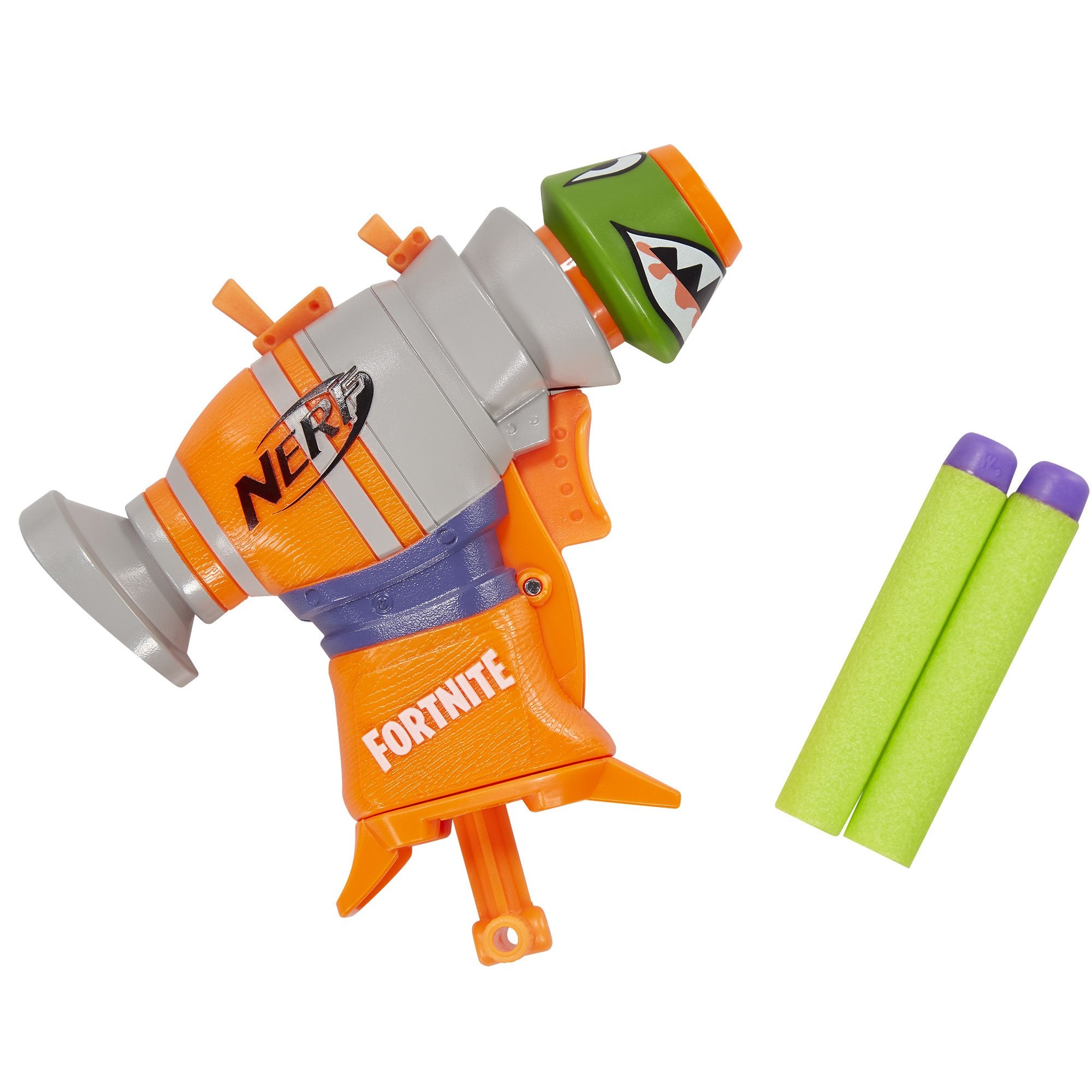 Nerf Fortnite Blasters And Super Soakers Are Available For Pre Order Fatherly