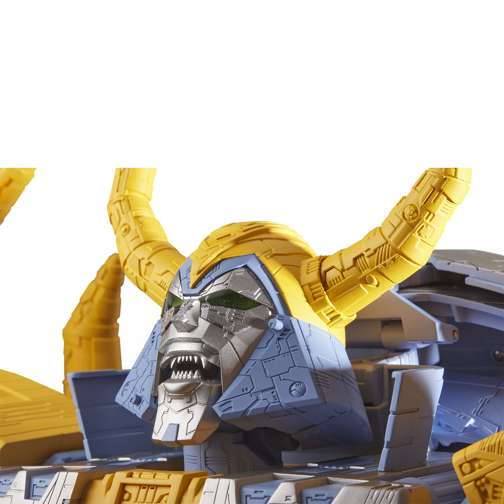 transformers siege war for cybertron unicron