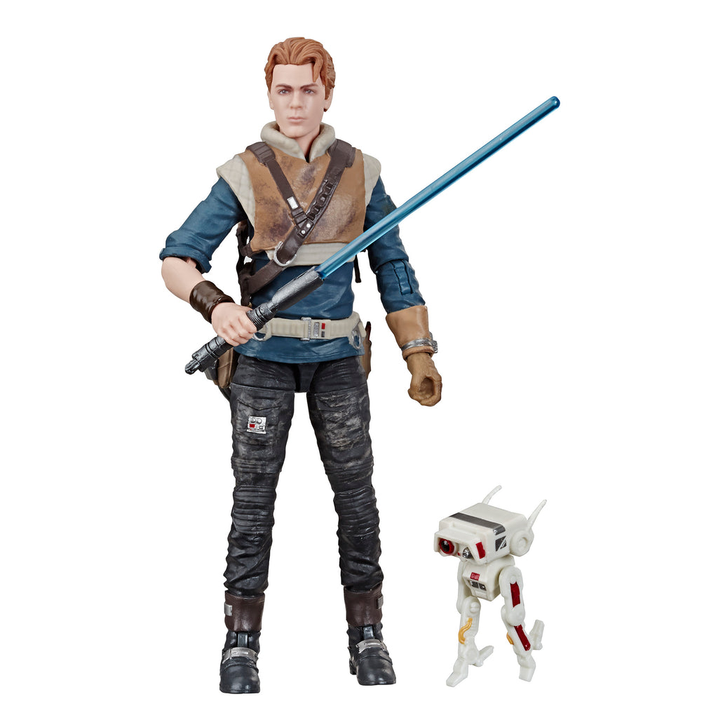 star wars collectible action figures