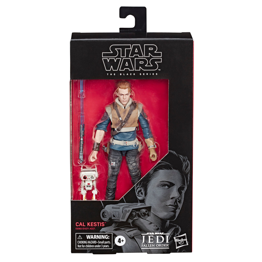 star wars black series 01