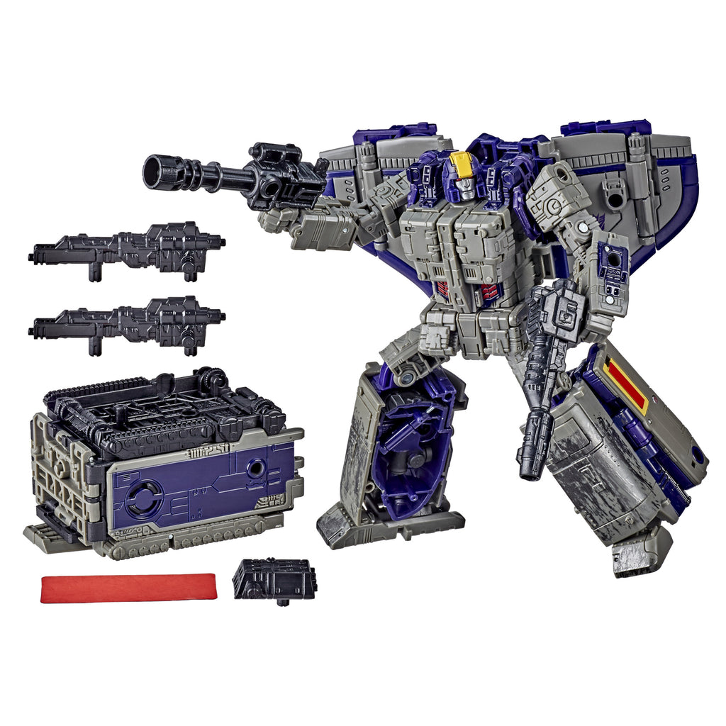 transformers astrotrain toy