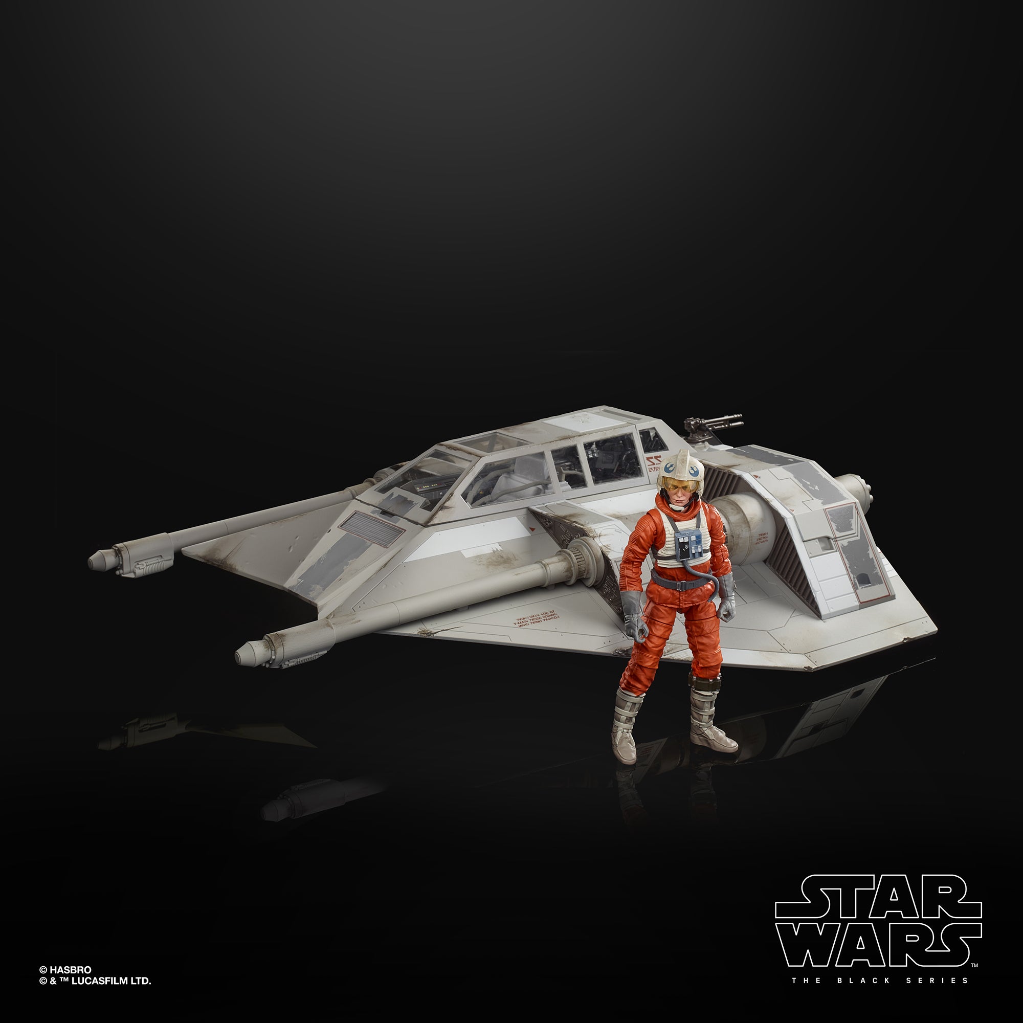 star wars ships toys hasbro