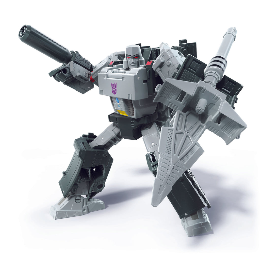 transformers generations voyager