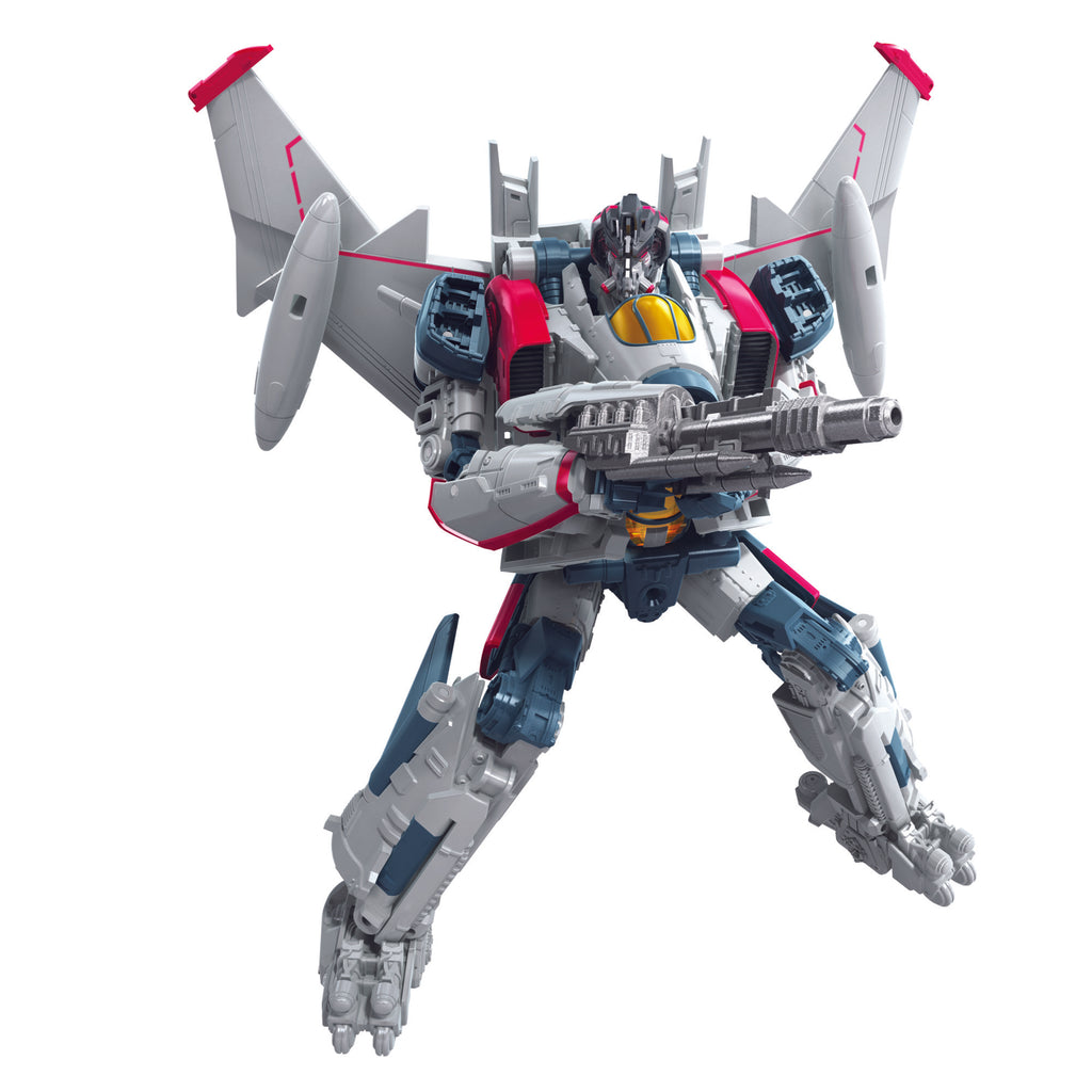 hasbro studio series transformers