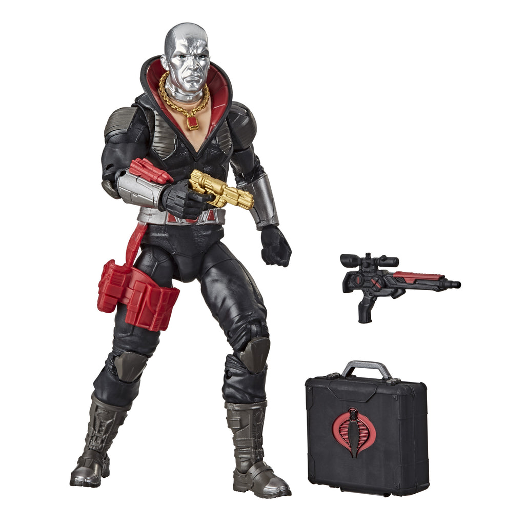 gi joe store online