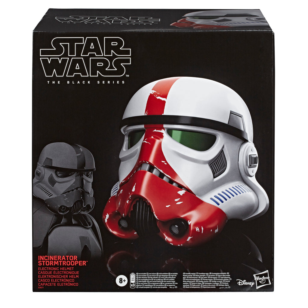 Star Wars Boba Fett Helmet Limited Edition