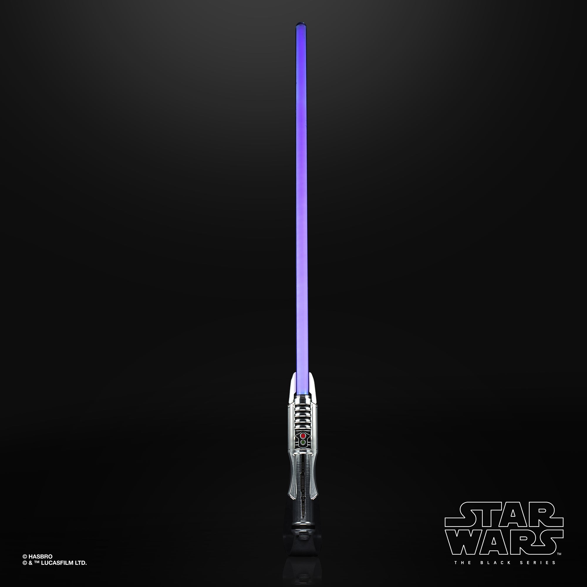 force fx saber series