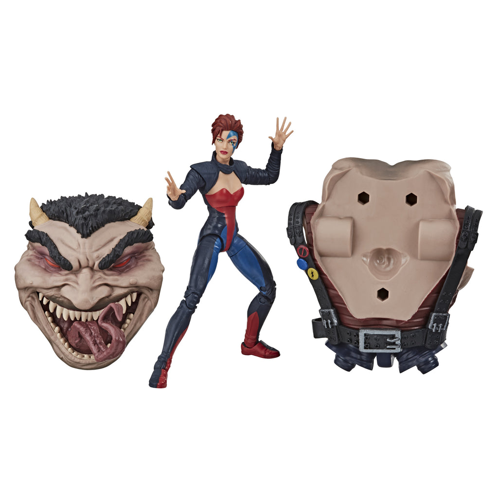 buy marvel legends online