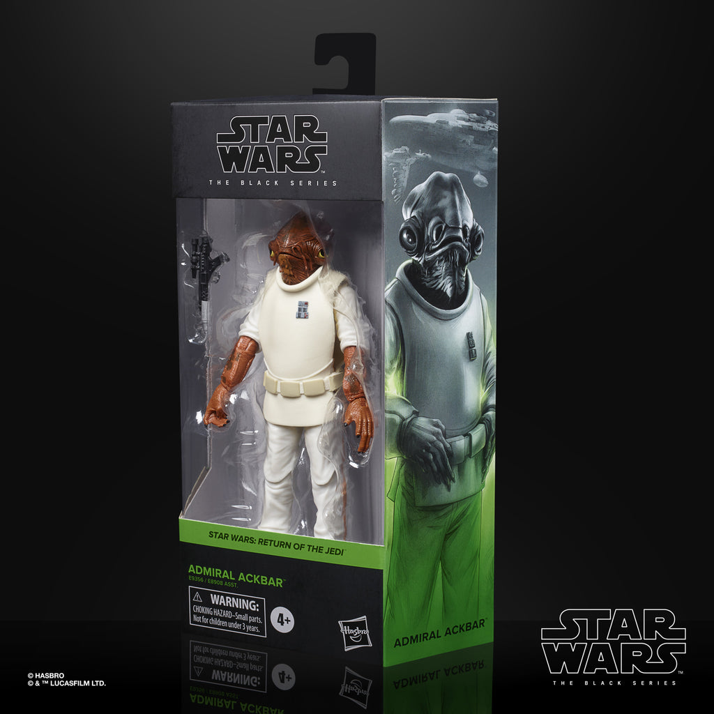 admiral ackbar toy