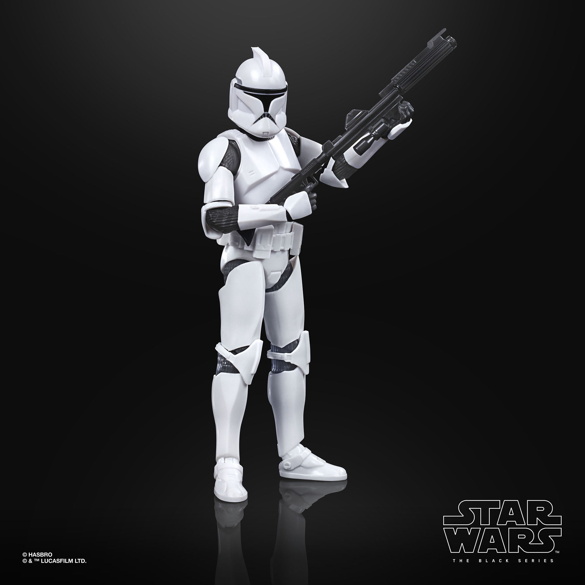 star wars black series 6 inch clone trooper