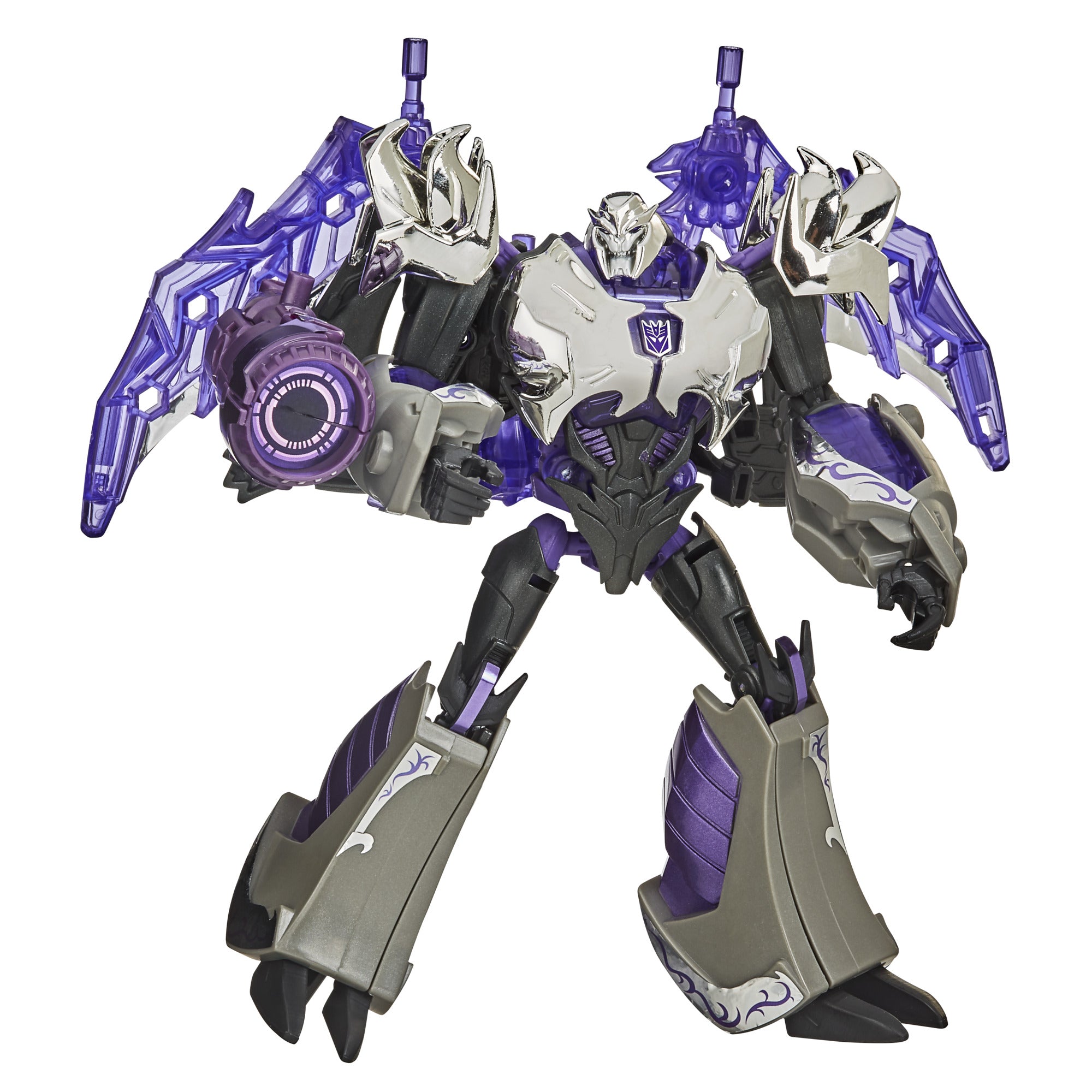 transformers prime season 1 online