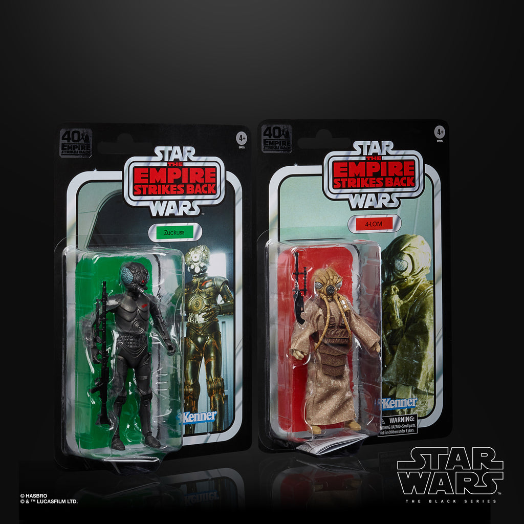 star wars black series 4 lom