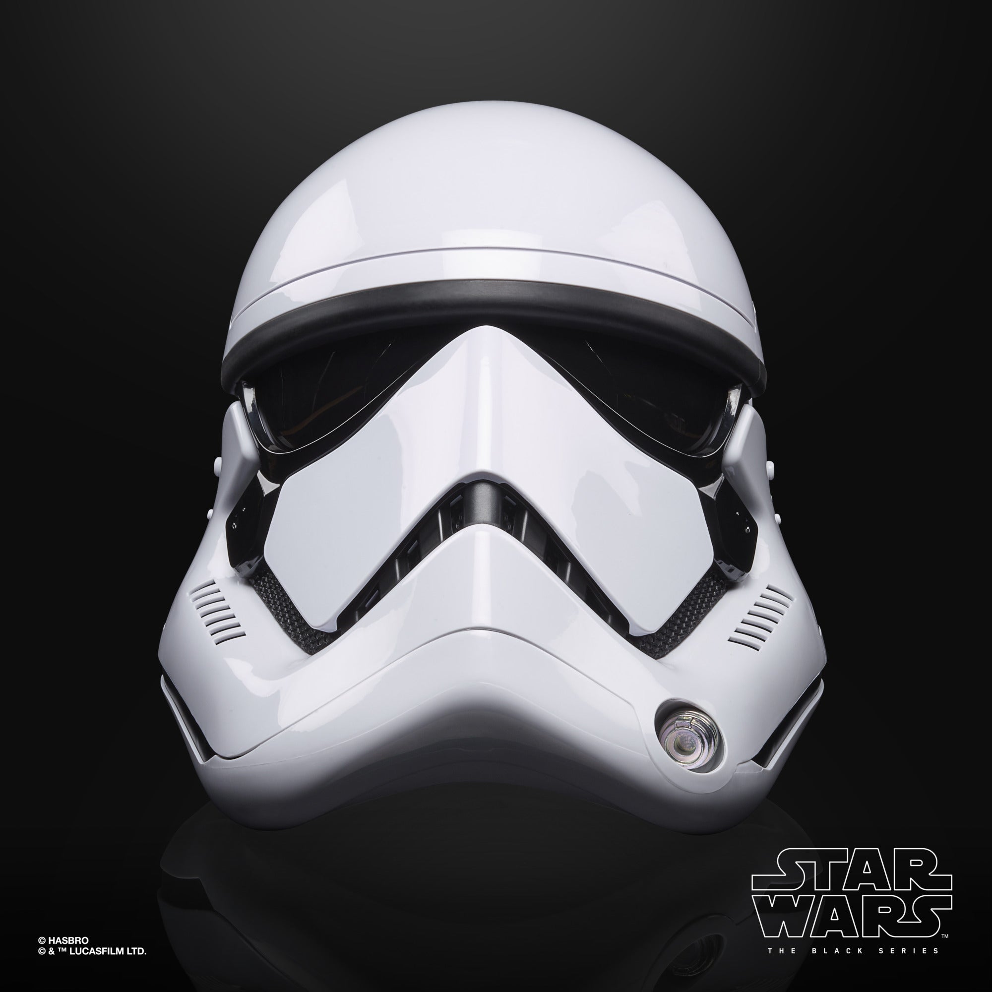 F0012_PROD_SW_FO_TROOPER_0016_Online_300DPI_2000x.jpg?v=1614185673