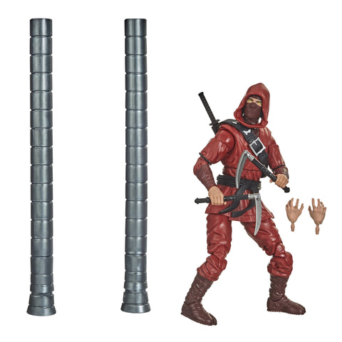 where to buy marvel legends online