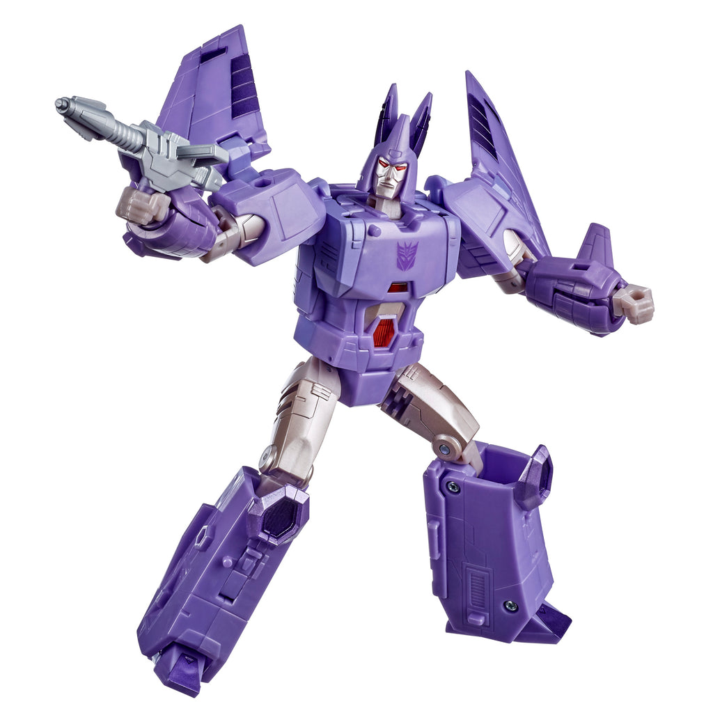 transformers g1 cyclonus