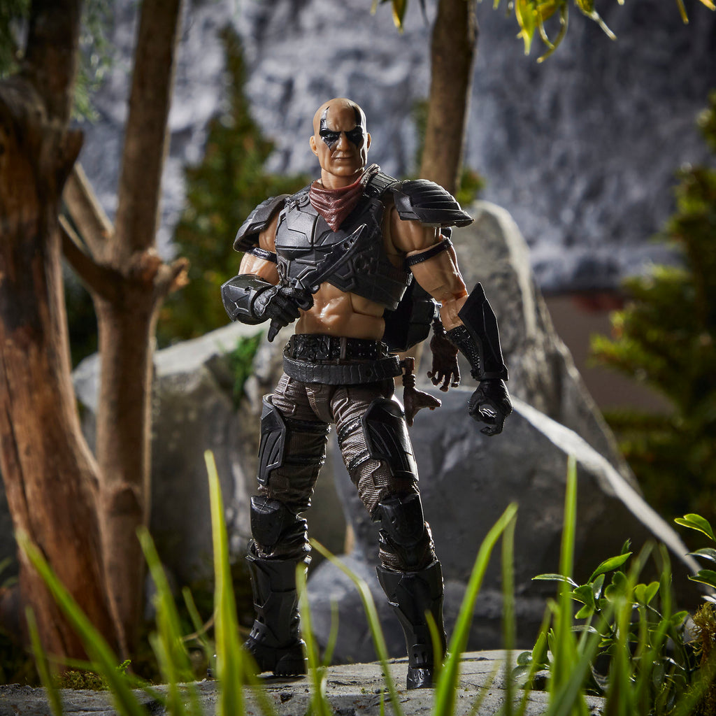 zartan gi joe