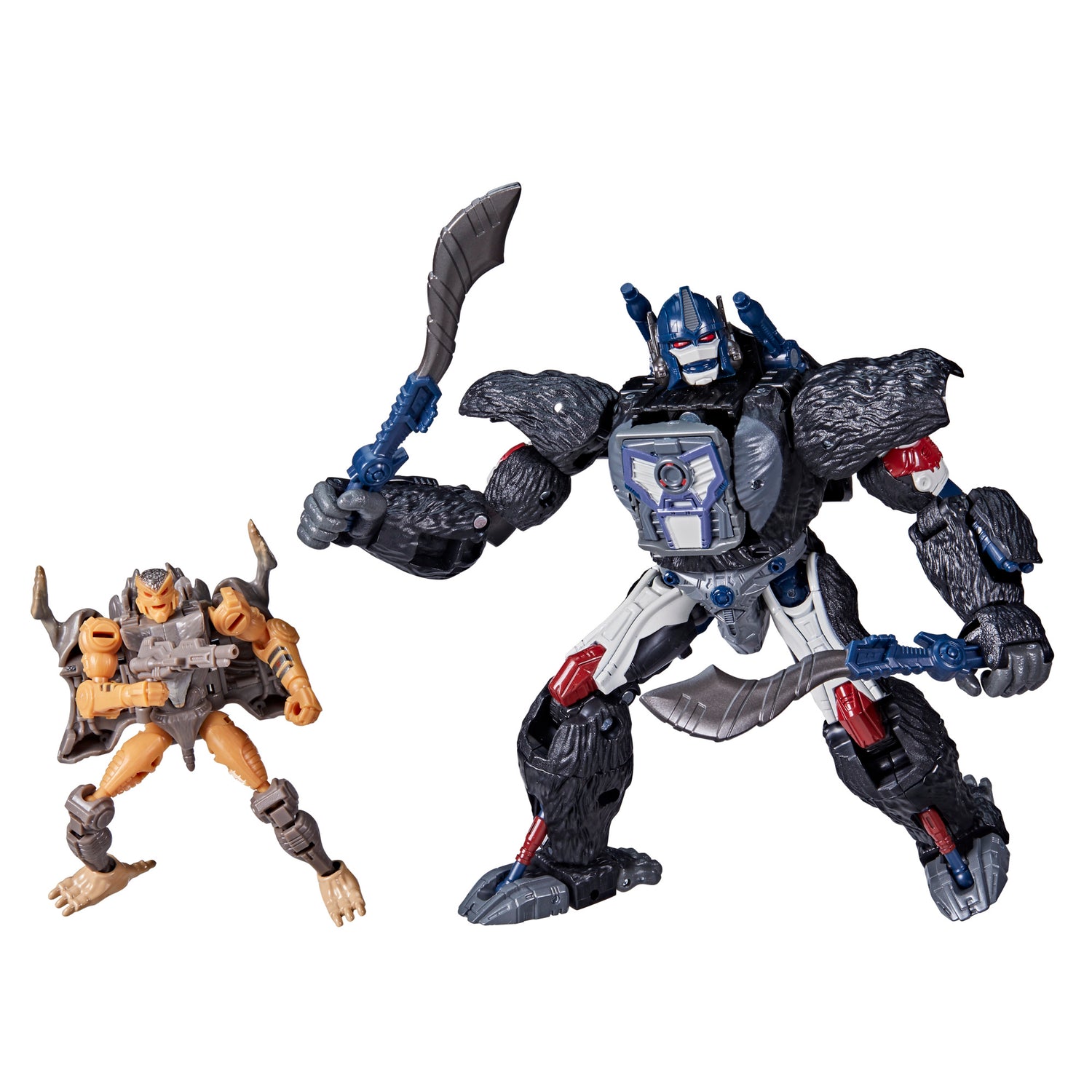 download free transformers cybertron optimus primal