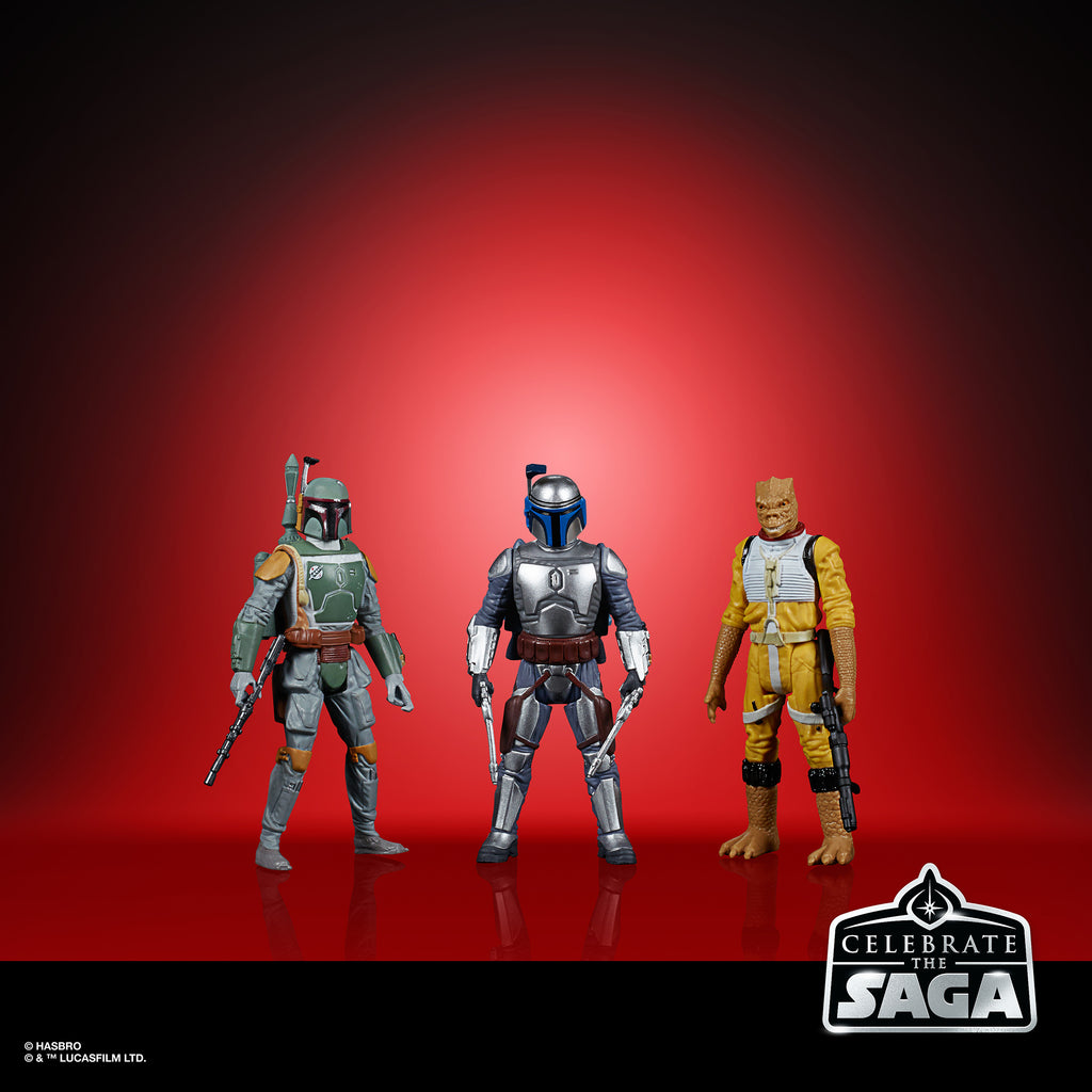 star wars galaxy of heroes bounty hunter team