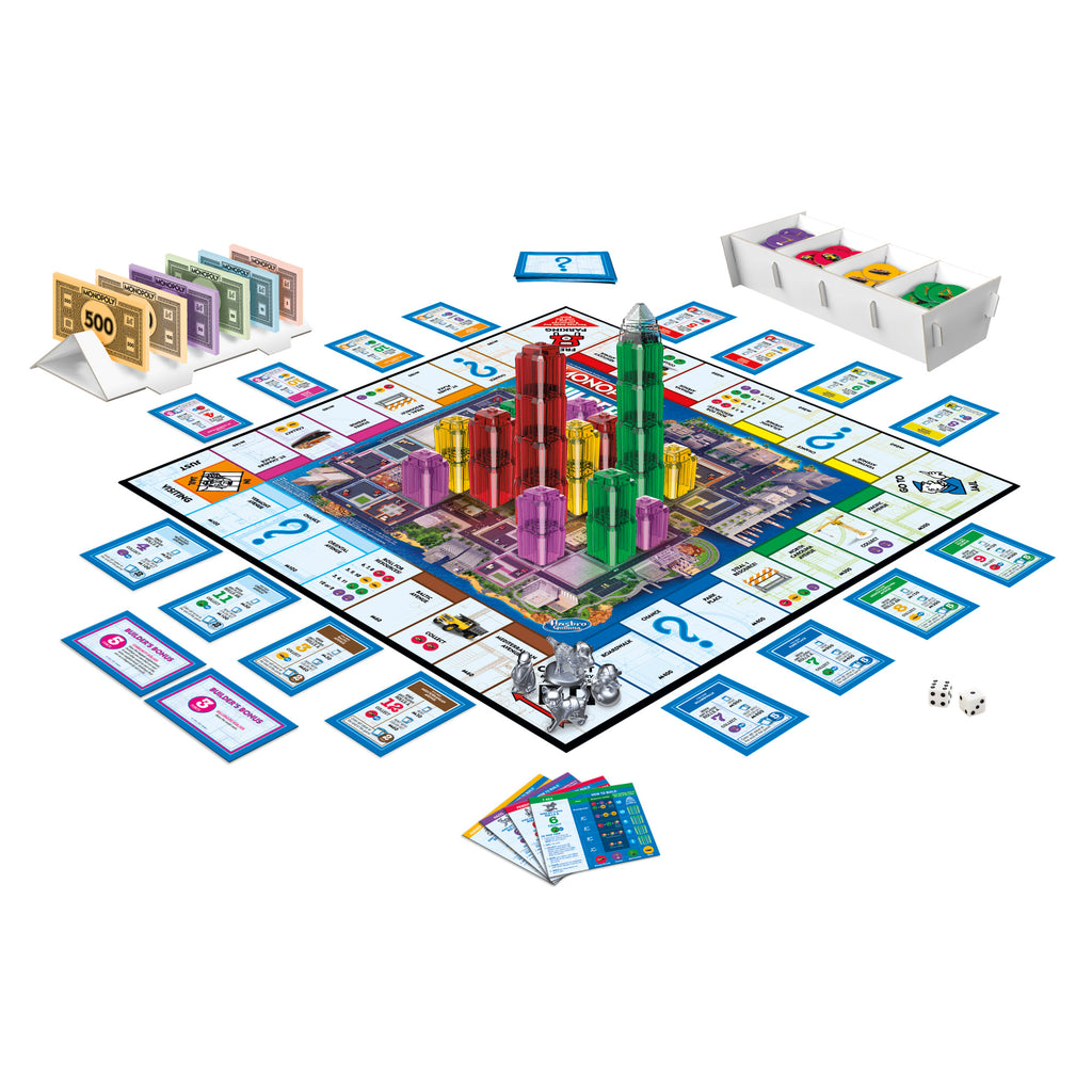 monopoly for mac cnet play