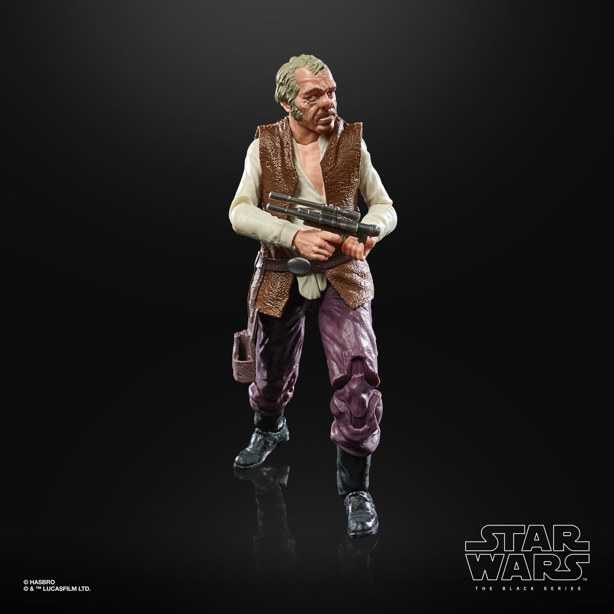 Star Wars The Vintage Collection Rebel Soldier (Echo Base Battle Gear) —  Chubzzy Wubzzy Toys & Collectibles