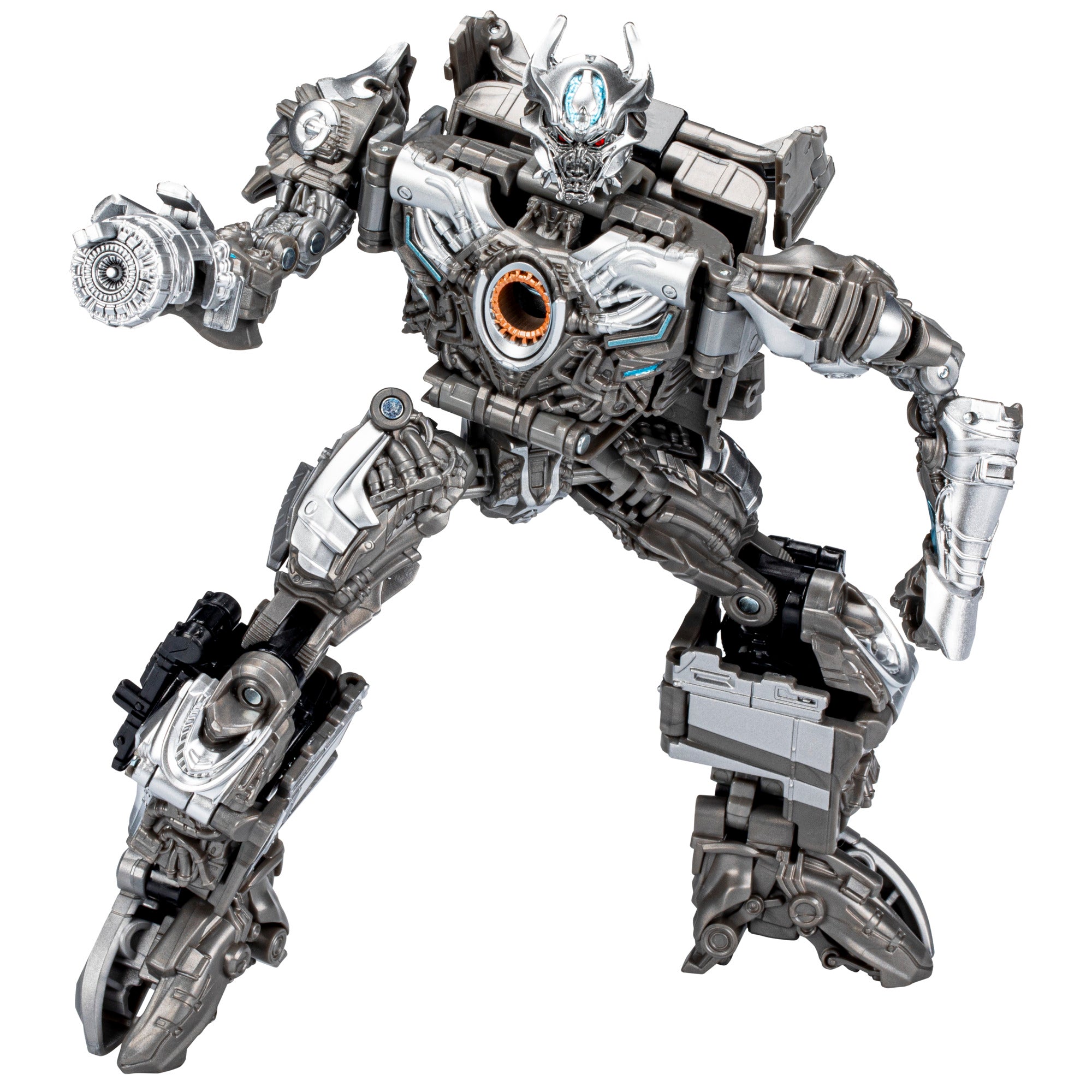 Takara Tomy Studio Series Line Up From SS-44 to SS-51 – Dark Of