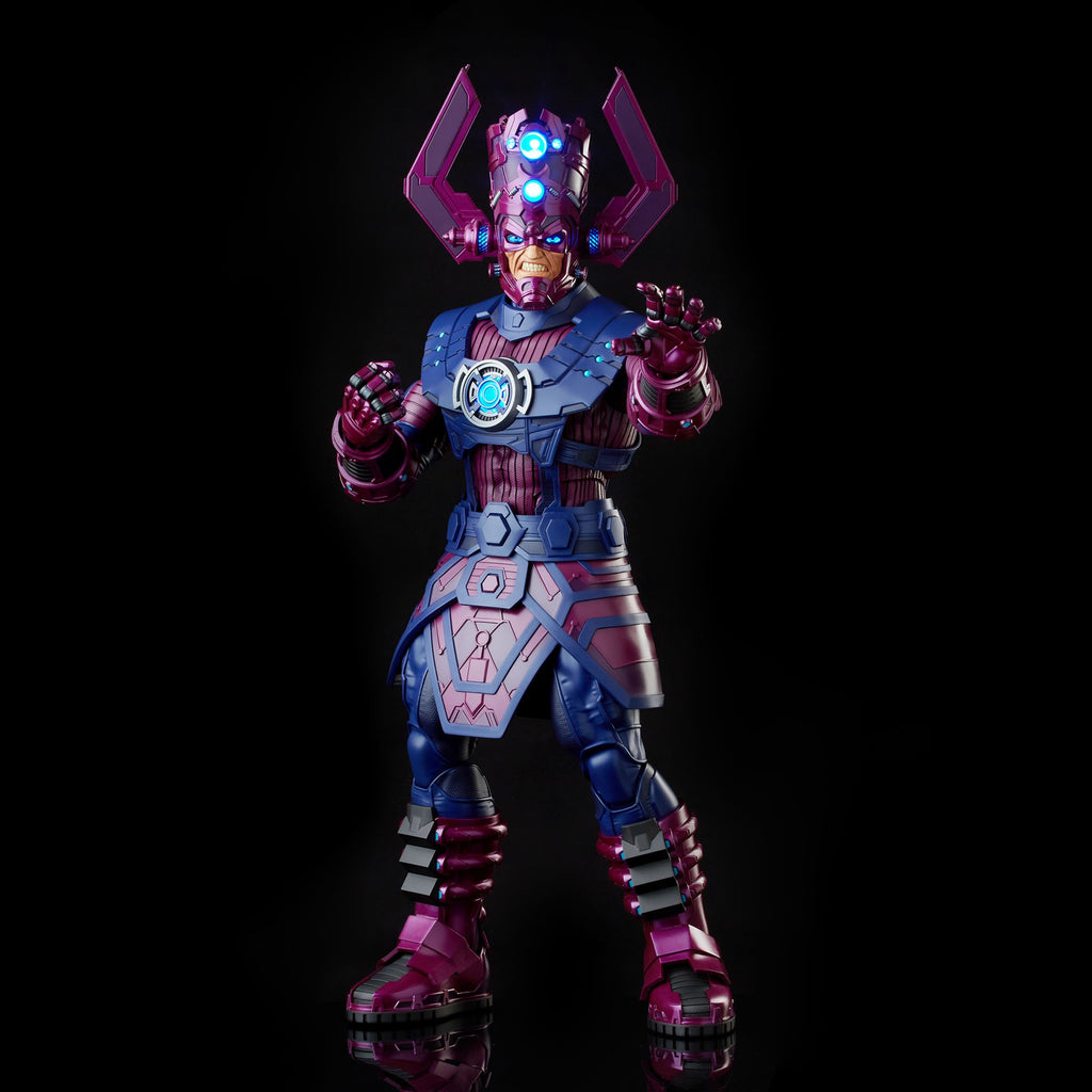 HASBRO : Marvel Legends - Galactus - 2022 F3482_PROD_MVL_HASLAB_0003_1024x1024