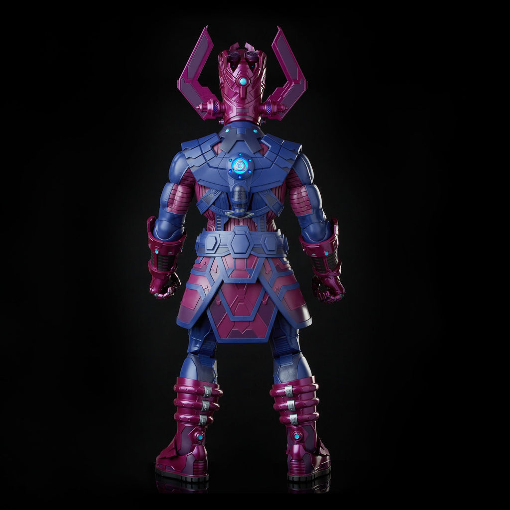 HASBRO : Marvel Legends - Galactus - 2022 F3482_PROD_MVL_HASLAB_0007_1024x1024