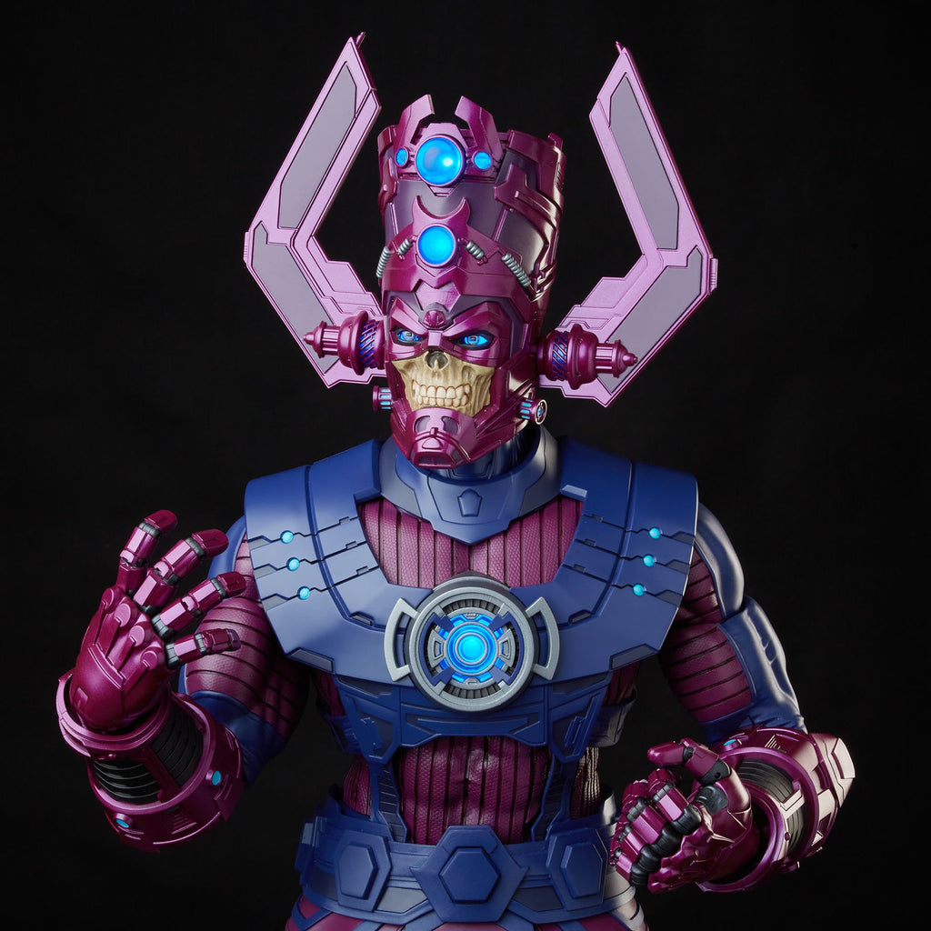 HASBRO : Marvel Legends - Galactus - 2022 F3482_PROD_MVL_HASLAB_0011_1024x1024