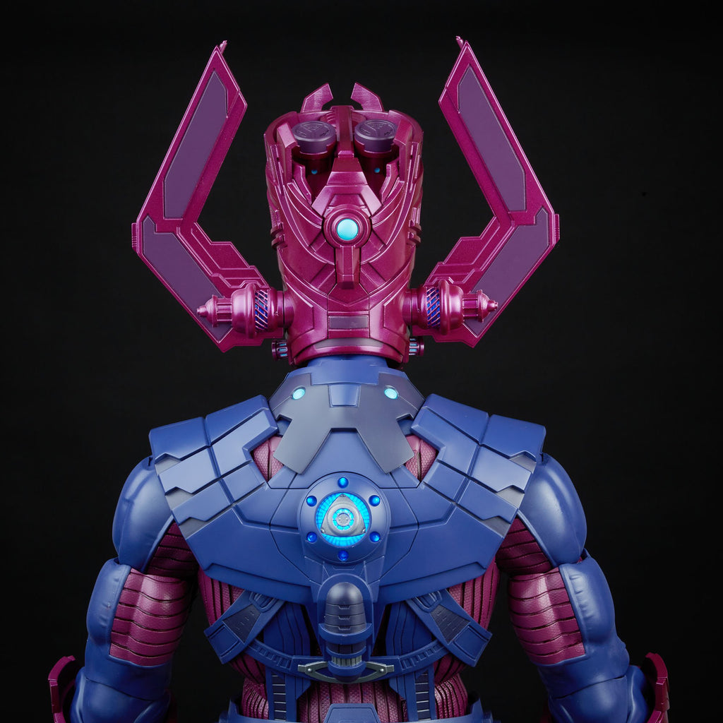 HASBRO : Marvel Legends - Galactus - 2022 F3482_PROD_MVL_HASLAB_0012_1024x1024