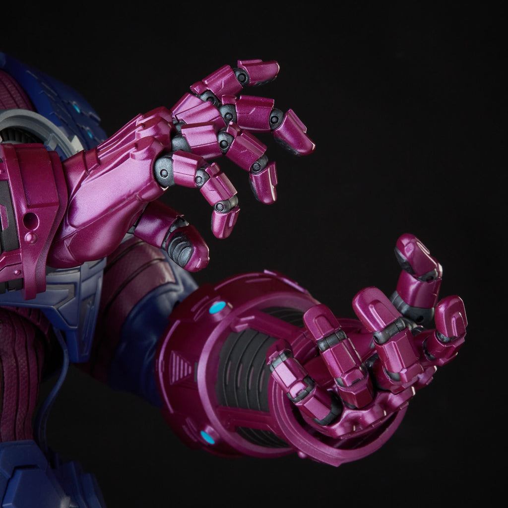 HASBRO : Marvel Legends - Galactus - 2022 F3482_PROD_MVL_HASLAB_0013_1024x1024