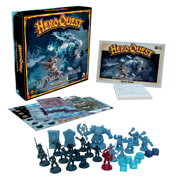 Hasbro Gaming – Hasbro Pulse