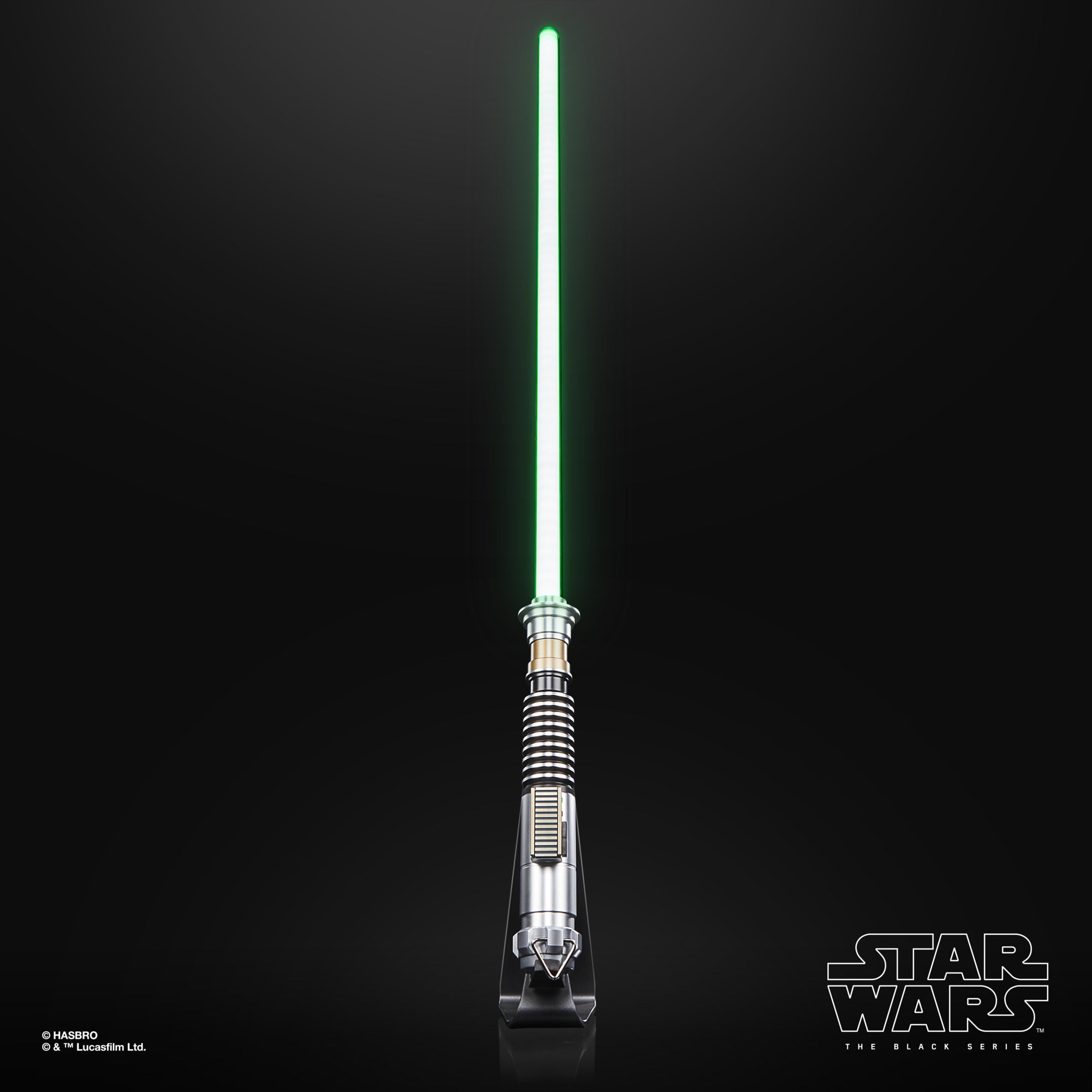 Star Wars The Darth Vader Force FX Elite Lightsaber – Hasbro Pulse