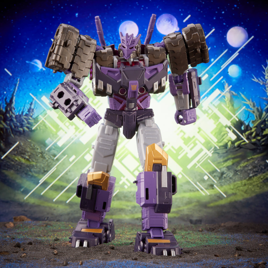 free download legacy evolution tarn