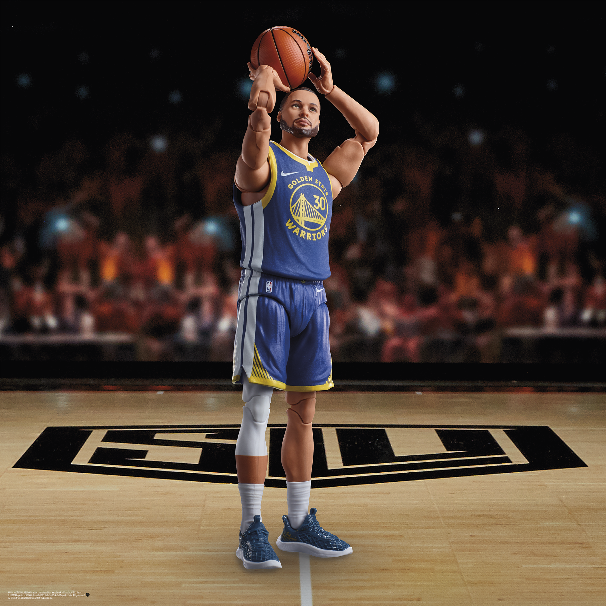 Wallpaper Of Stephen Curry Playing Basketball  Wallpapers   DesiCommentscom