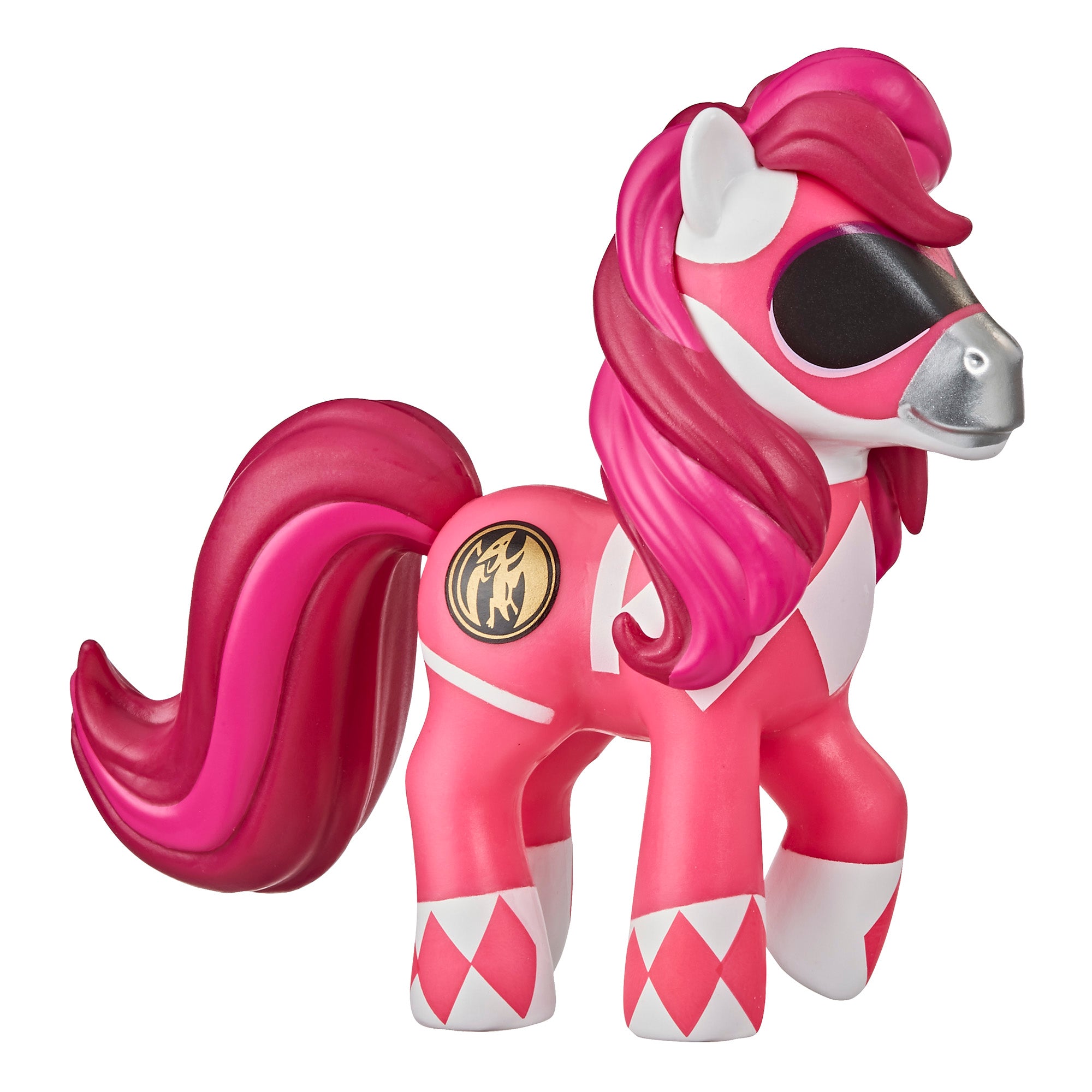 Pony 10. My little Pony Morphin Power Rangers. Могучие пони игрушки. Поняшки коллекционные. Хасбро пони рокерши.