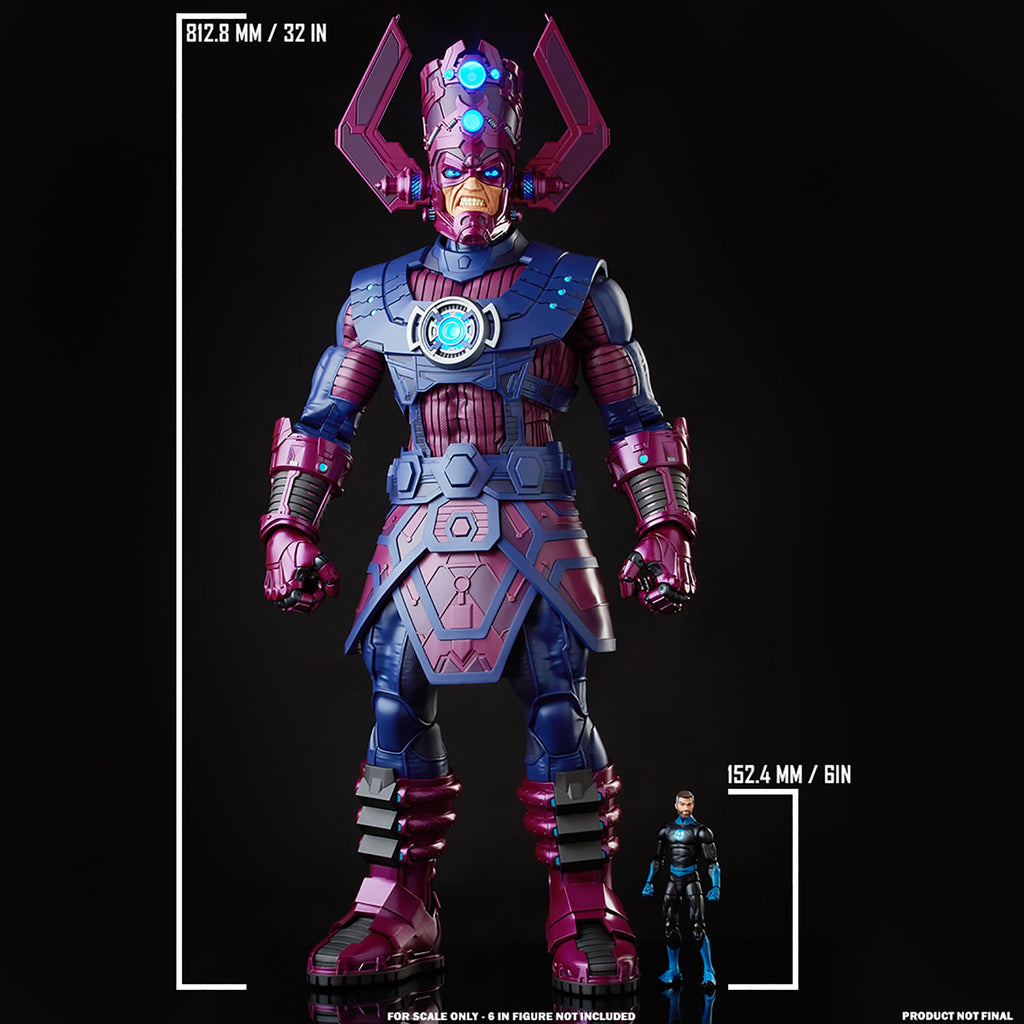 HASBRO : Marvel Legends - Galactus - 2022 PULSE_MVL_F3482_HASLAB-LGDS-GALACTUS_DIMS_1024x1024