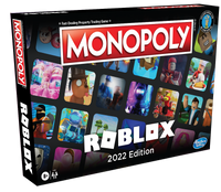 roblox x monopoly